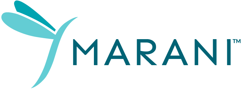 Marani Health